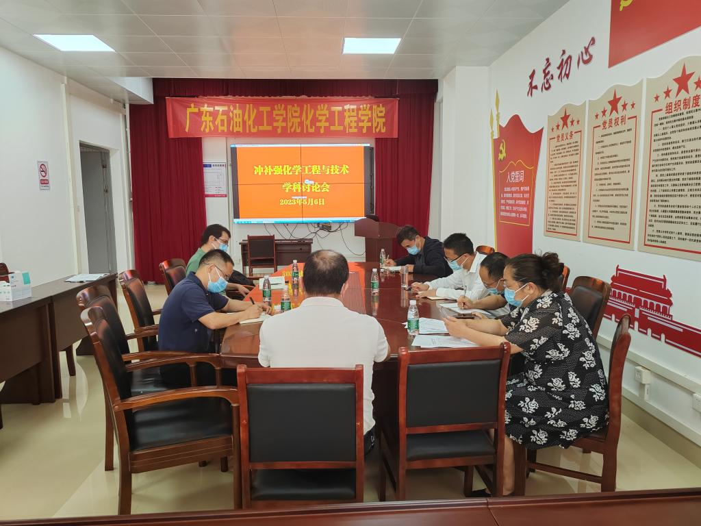 3C253A6867960A825B2AAB53604_38B6A4F1_1B69A 3C253A6867960A825B2AAB53604_38B6A4F1_1B69A