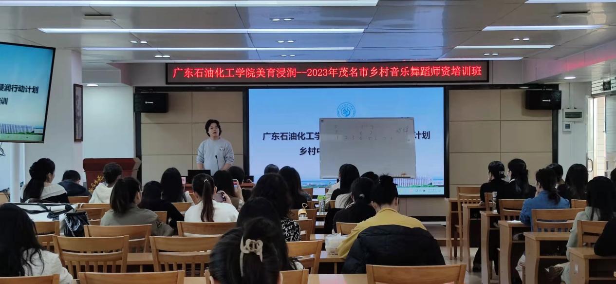 D1EECCD7CC47B60B56FFD26889C_F187CE2C_18130