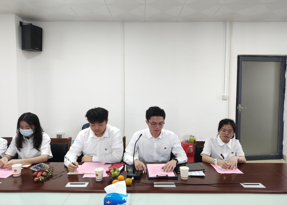 78836DA6F7253F2A58953633990_ADC2317E_87E9D