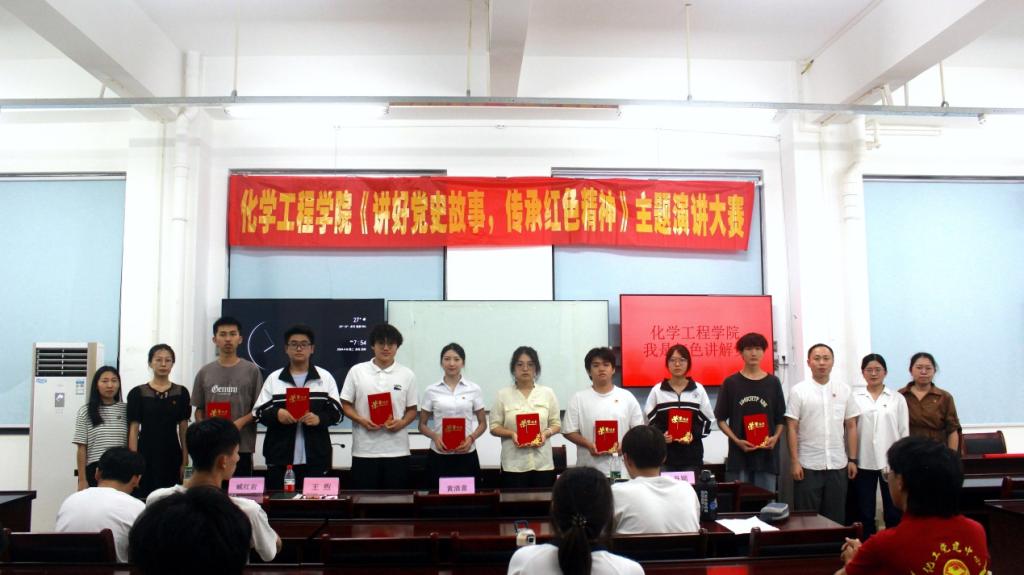 A176399D3133A9E8FA8A2B036C4_8DB8CDED_11DE7 A176399D3133A9E8FA8A2B036C4_8DB8CDED_11DE7