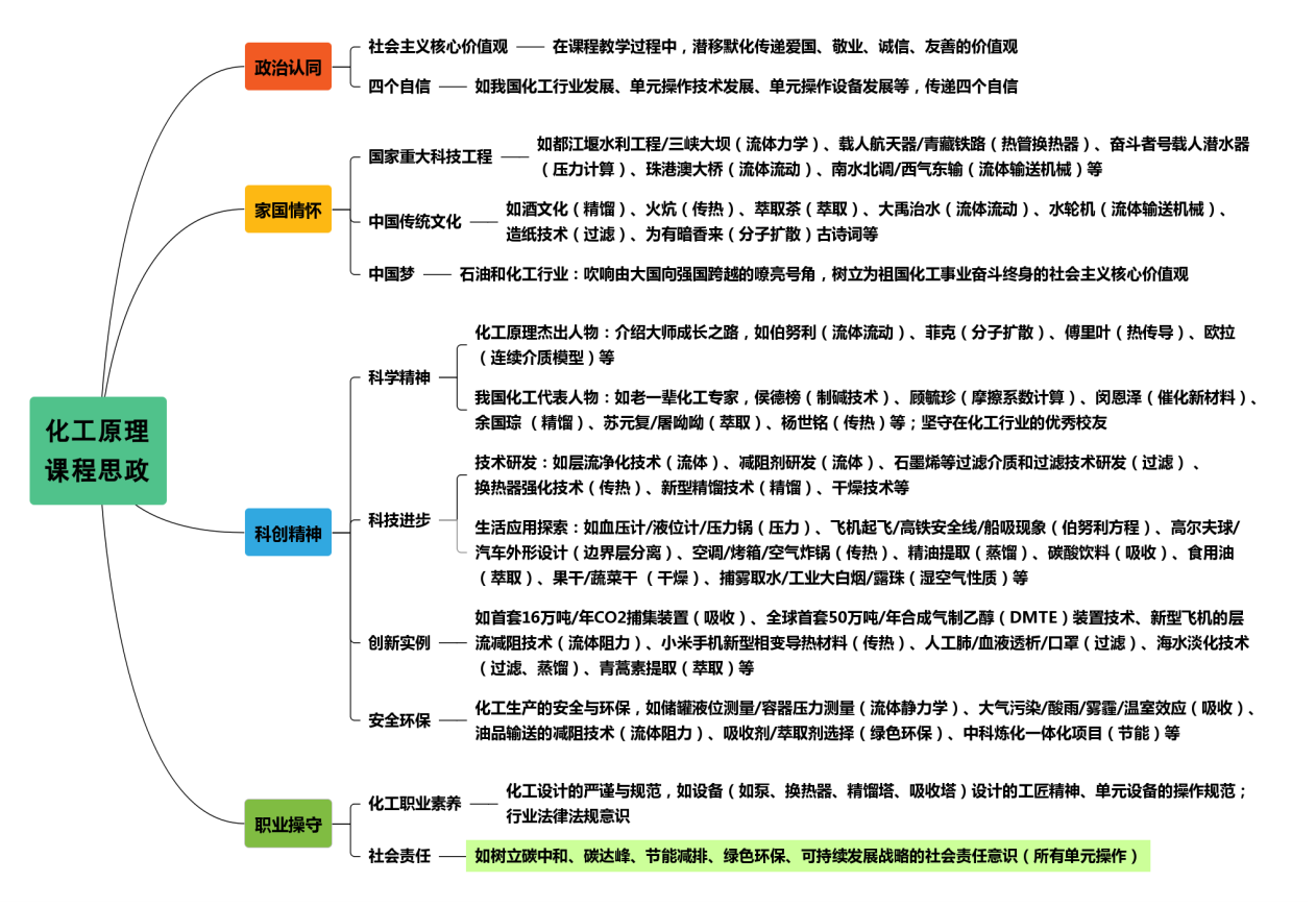 2DC4A5FD7EB88733A4B1346E04C_49EBF0CE_591CA 2DC4A5FD7EB88733A4B1346E04C_49EBF0CE_591CA