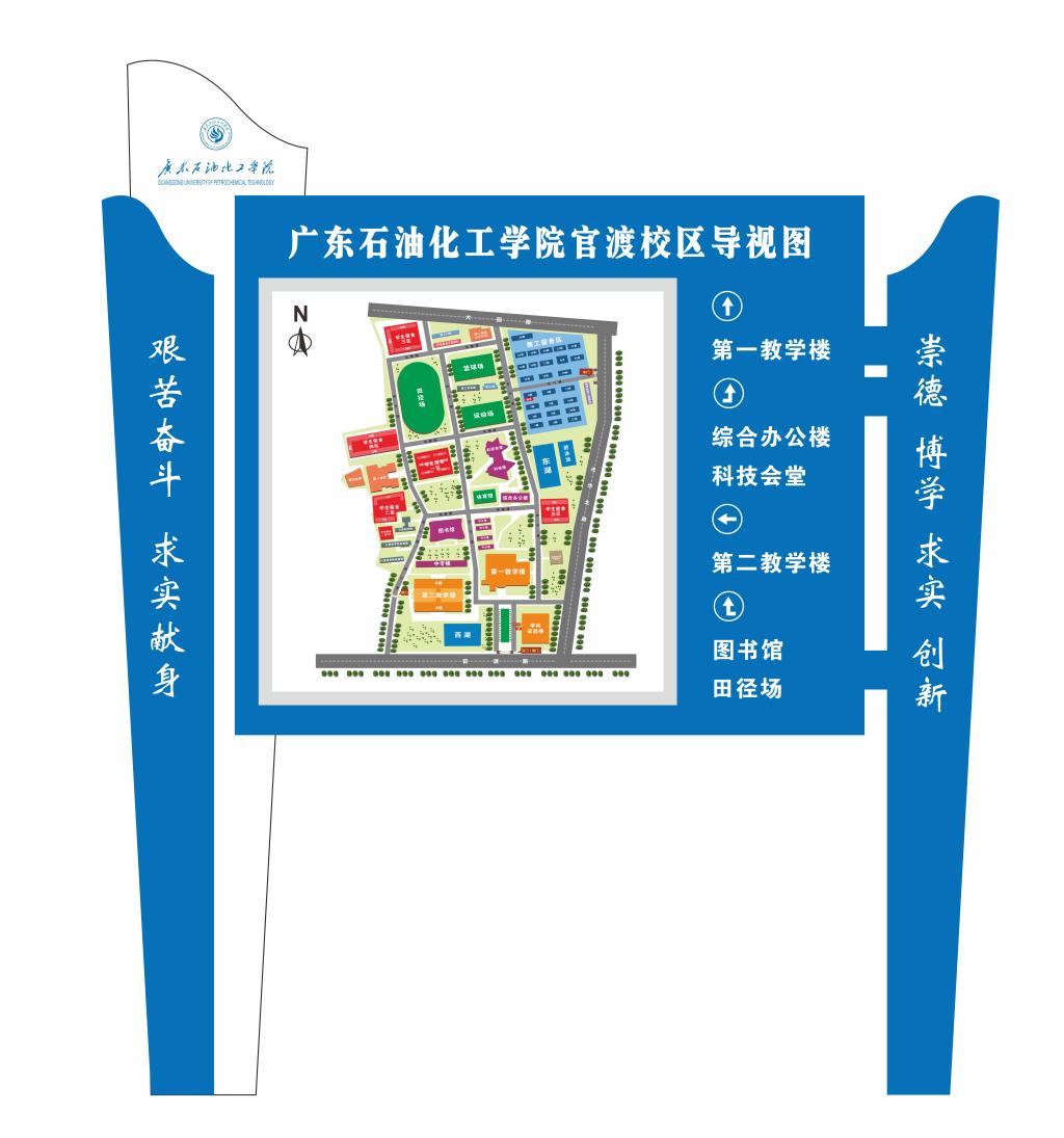 Ҽ������app����(�й�)�ٷ�������