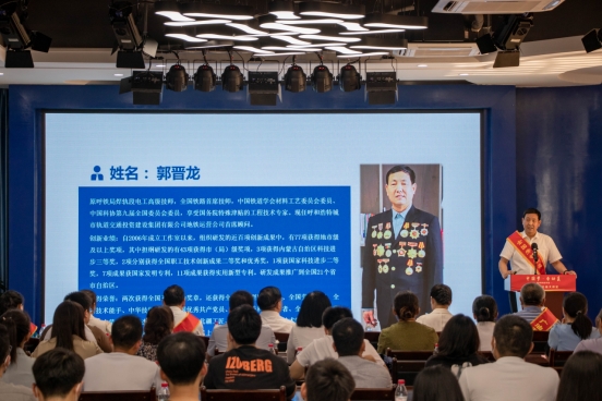 Ҽ������app����(�й�)�ٷ�������