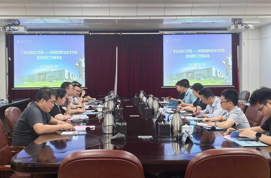 9F49533E4689303CF1D982A5DC0_07AA14D2_19F58