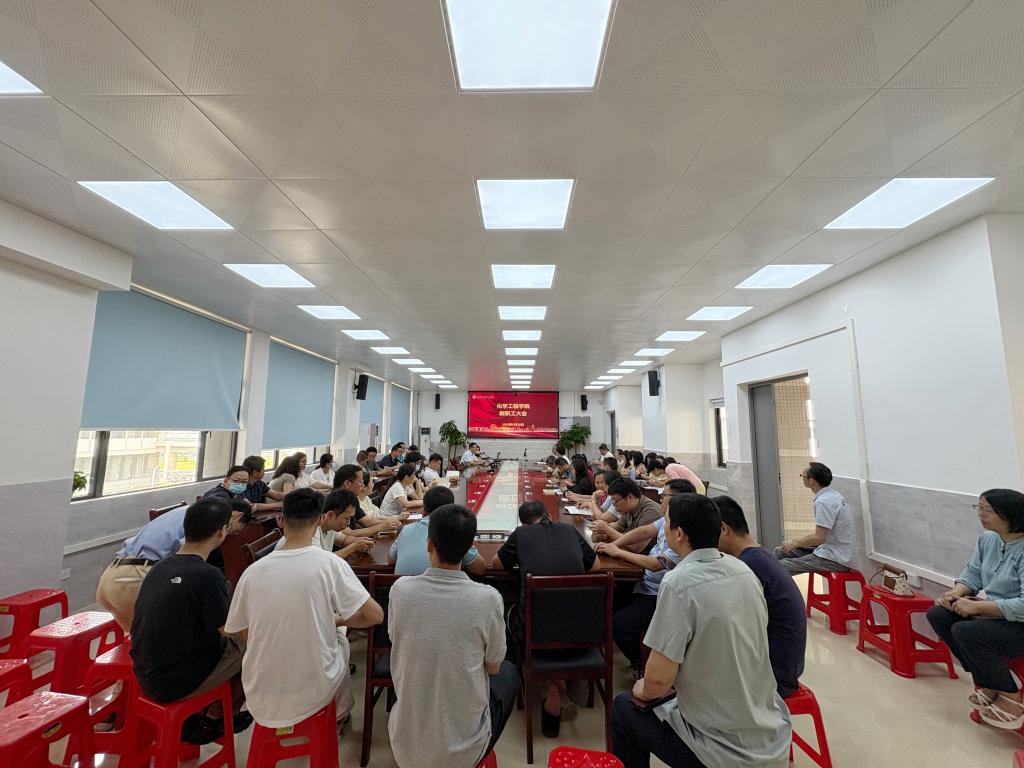 7A096CAF130F0B614DD59EC8D4E_8C92CD80_182E1