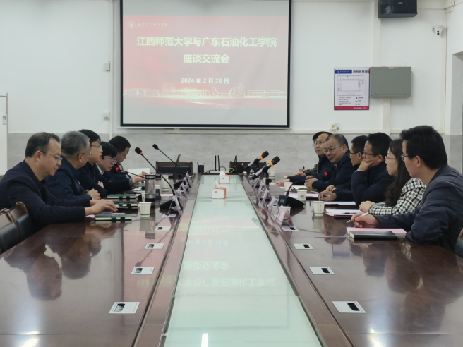 Ҽ������app����(�й�)�ٷ�������