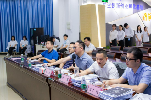 Ҽ������app����(�й�)�ٷ�������