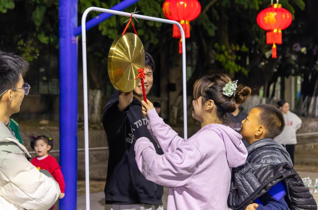 C38BC0DDE983BFE78967C33ECAC_F46DFB79_16FB9