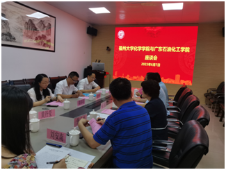 E9E4150CC9A81CB7B7055EAEBDC_A84CD306_22CE1 E9E4150CC9A81CB7B7055EAEBDC_A84CD306_22CE1