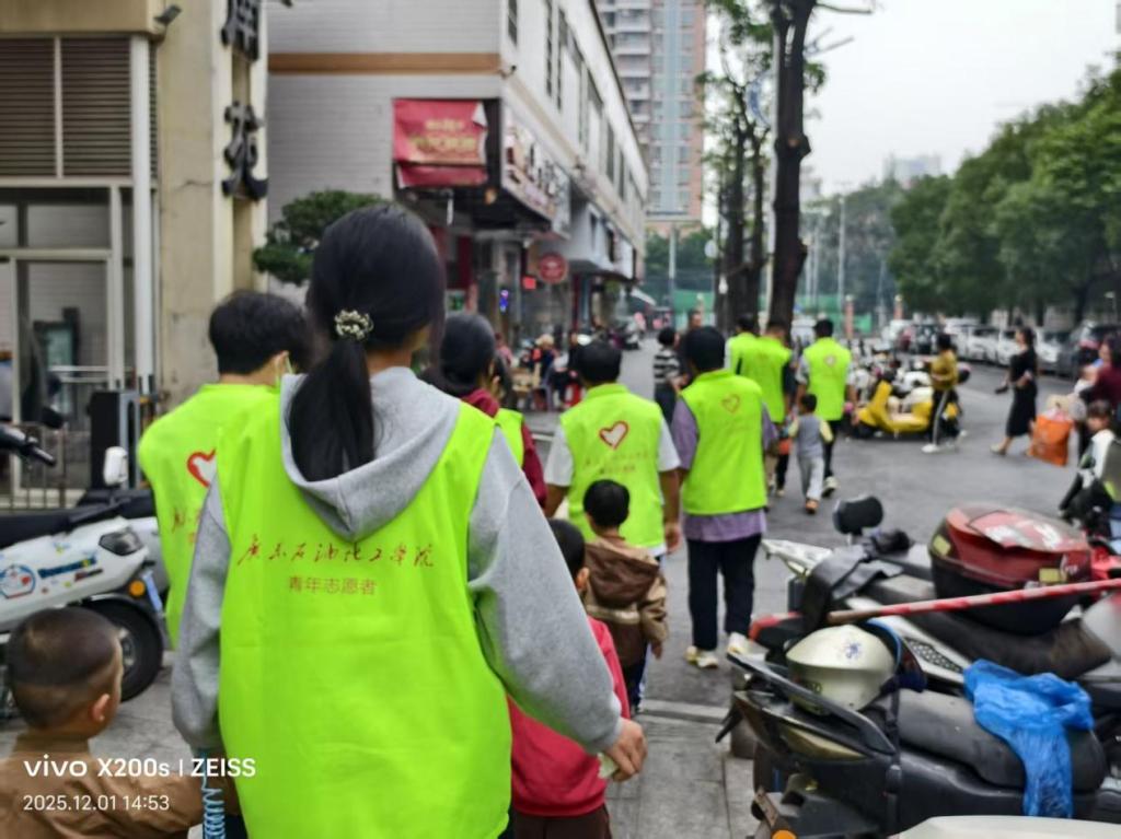 55DEEEF368AB11052D98158DB49_EC69B2BA_187CF 55DEEEF368AB11052D98158DB49_EC69B2BA_187CF