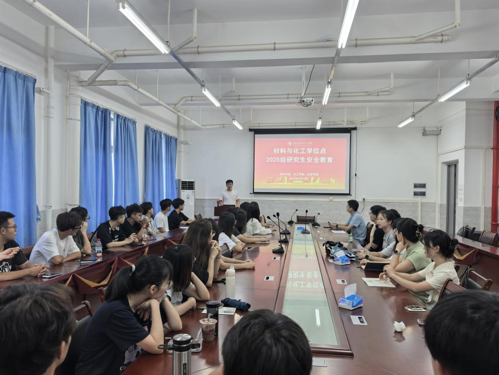 DA230D19D45D835C6B808185125_9EE2F9D1_1775E 22c51d4cf8eae70d85d832abc346c4c