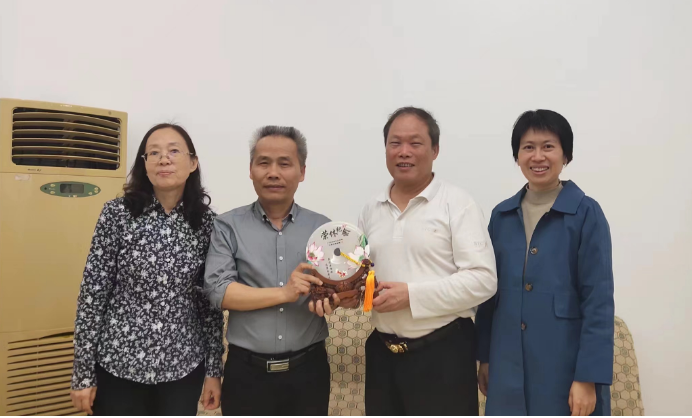 Ò¼ºÅÓéÀÖapp¹ÙÍø(Öйú)¹Ù·½°æÏÂÔØ