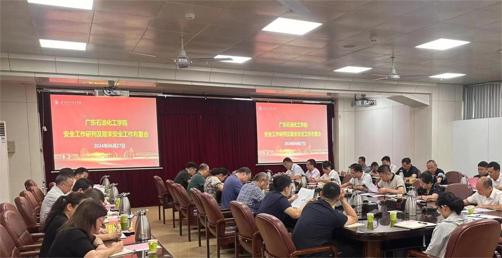 D6AF5CE1BEAC8942C7CF16ED999_2DF9AB6D_15D64 D6AF5CE1BEAC8942C7CF16ED999_2DF9AB6D_15D64