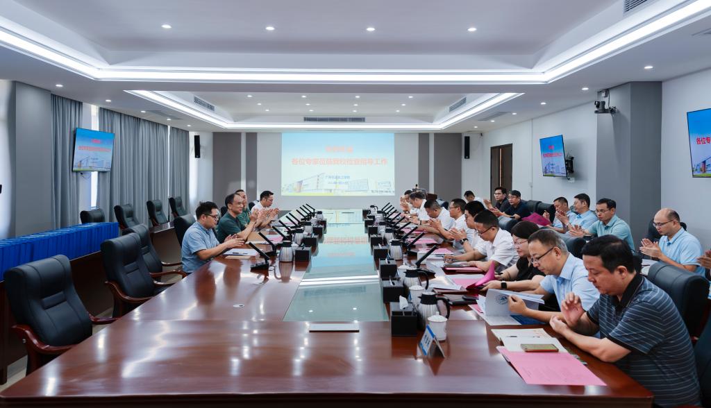 0EADF1B9291BD27D0C3EE4D7417_AB97E19E_153B1