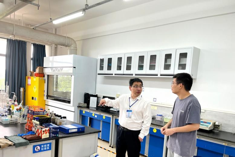 8F191811411ABCD02992DAEEC88_76E18297_E507