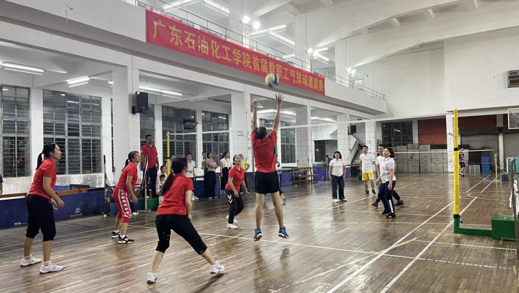 E8E3D7BFB66BABC696FC1EFA4D4_A65DE45D_1AA8F