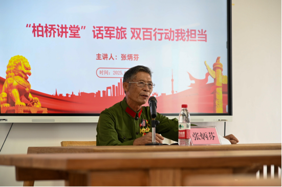 CFC3C9892F9A4462F1E9C6F1C29_D999BAEC_C5E7C CFC3C9892F9A4462F1E9C6F1C29_D999BAEC_C5E7C