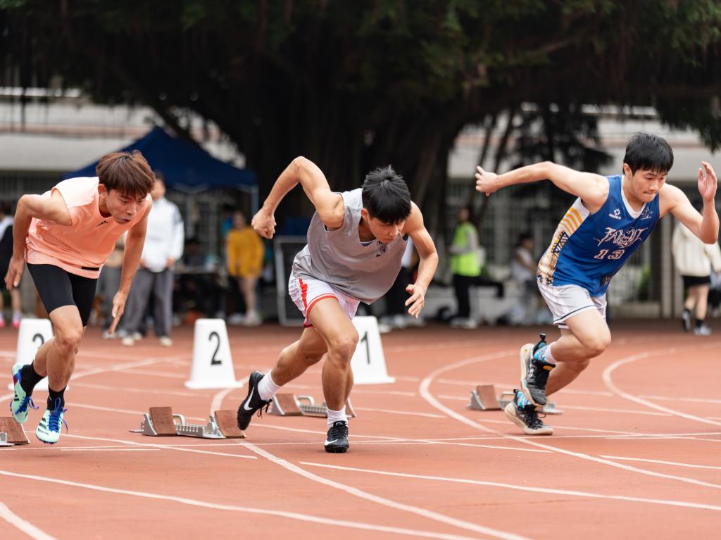 8D940BBCCD94EB407A01AE40B26_2ED980F1_15CE0