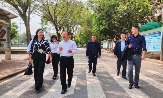 Ҽ������app����(�й�)�ٷ�������