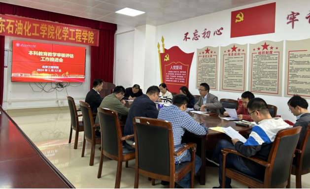 Ò¼ºÅÓéÀÖapp¹ÙÍø(Öйú)¹Ù·½°æÏÂÔØ