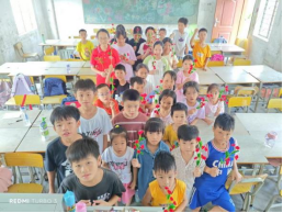 983427FA34A17B4BCE188BF0FAE_8933E5E1_31069 983427FA34A17B4BCE188BF0FAE_8933E5E1_31069