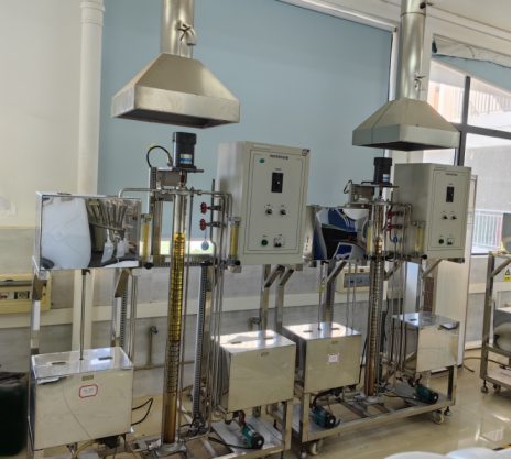 10FDB292DE063F7779677BEC19F_BDEC9622_BE3DE