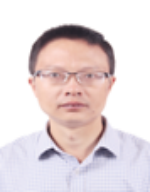 4FFC6493FC441D0CEB331D241AF_5FF7DA7E_1C3D0