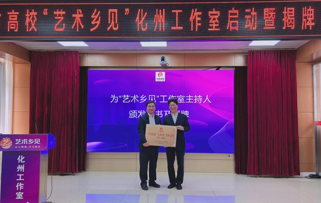 Ҽ������app����(�й�)�ٷ�������