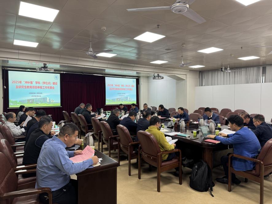 7E0C9D10099BCE7C4B926849120_26606A31_15293