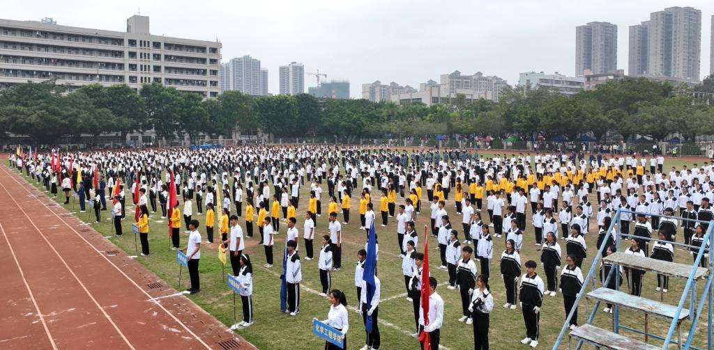 FD03DD26EB510165C81A148D151_DFC3BB0E_1EC2F