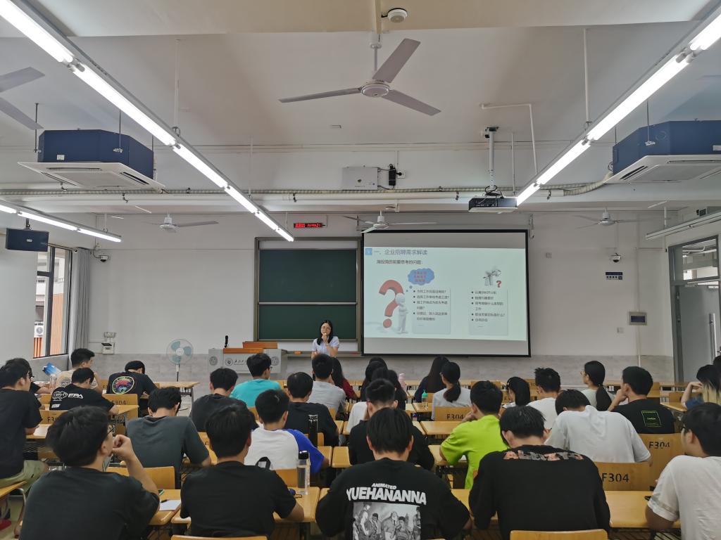 31B9A27D26D14478F7E677BB1A4_726591AB_16940 31B9A27D26D14478F7E677BB1A4_726591AB_16940