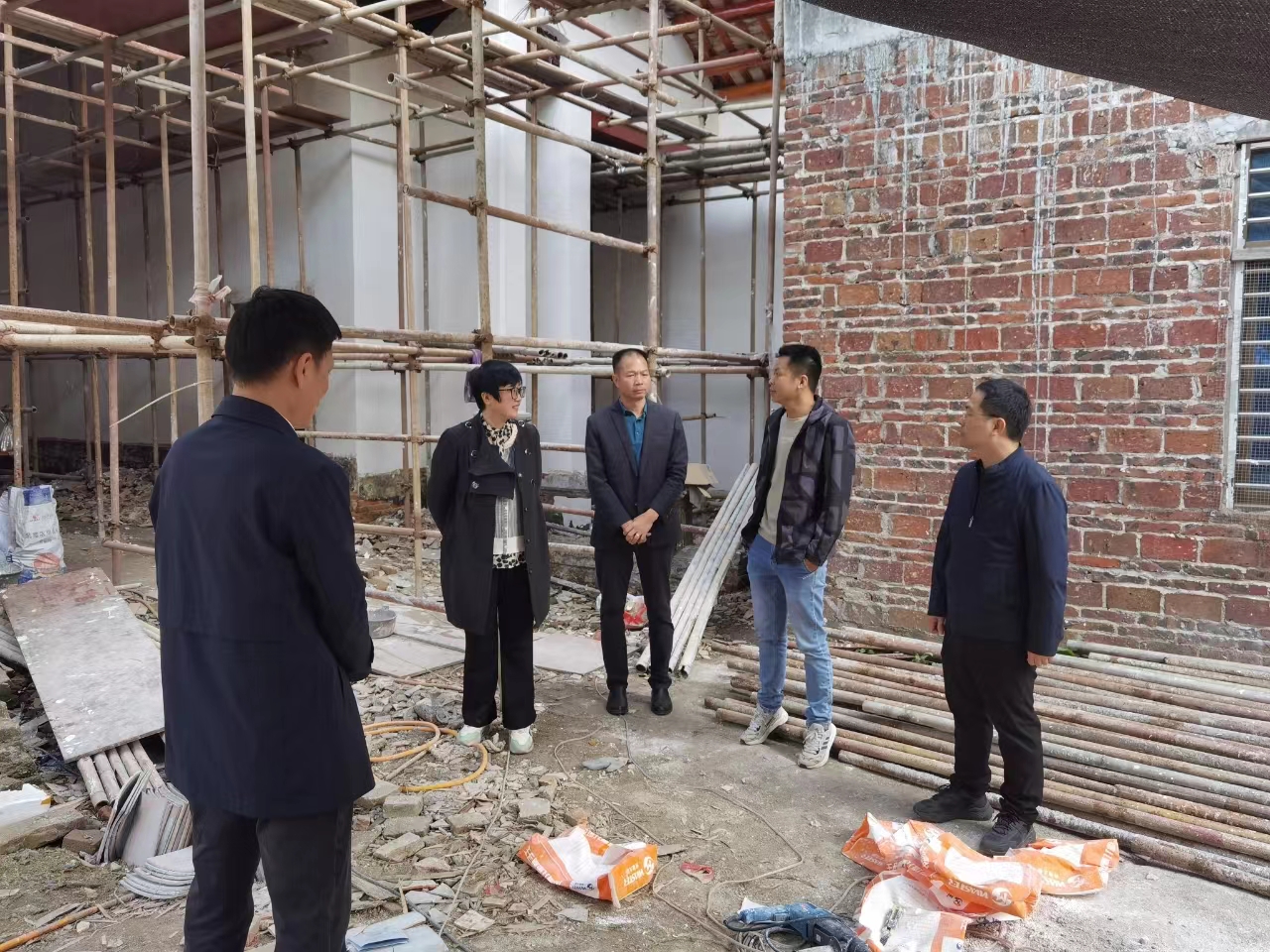 50F986197F80D5D0CDF4FD837C9_BF8D4FD0_F30A7