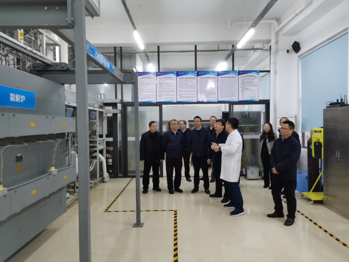 Ҽ������app����(�й�)�ٷ�������