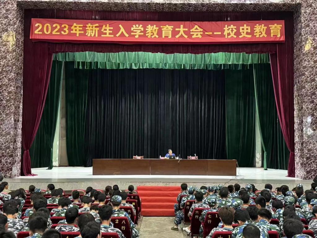 9E909D312D2F91994466A38BA9B_F41CEE92_27784