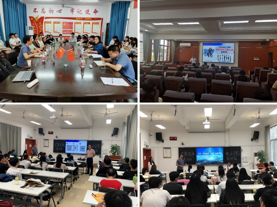 A5A2EED2DFCA7482E5DE93C64F1_1545A515_E5B2C A5A2EED2DFCA7482E5DE93C64F1_1545A515_E5B2C