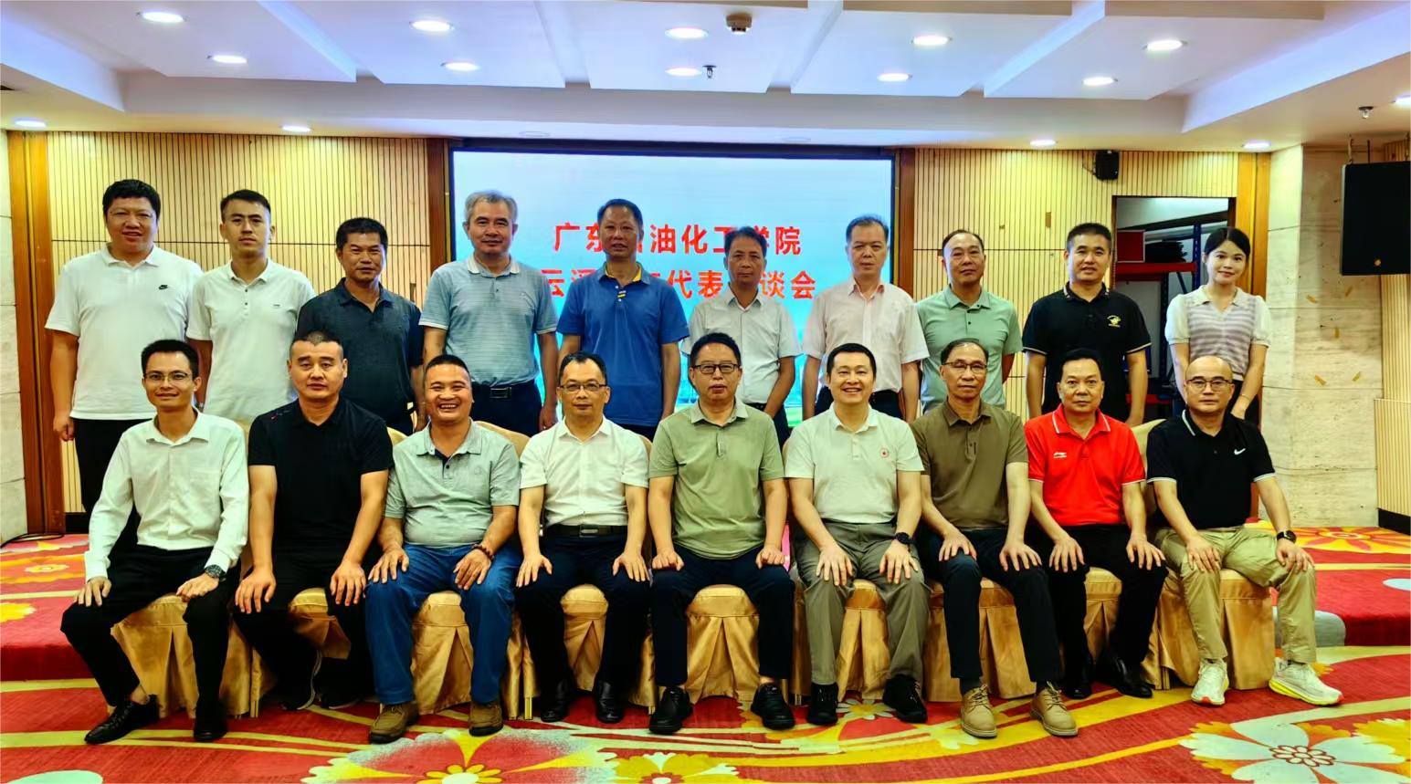 5794D32F8BFCBE41993454AB4F9_7C0E1772_33FB1