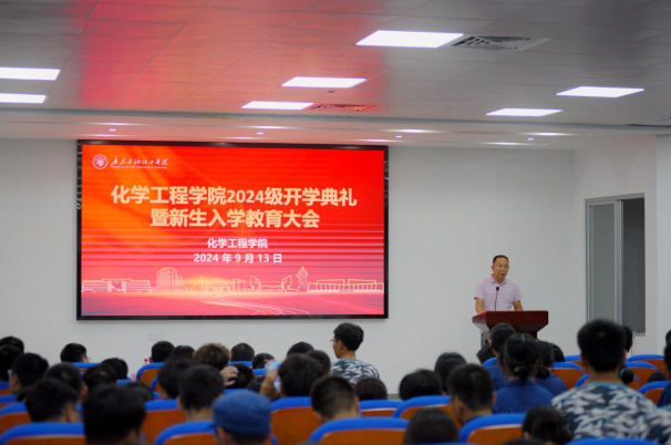 A7593E083CAF2B0DCC8E92E6A41_A8C35365_56199