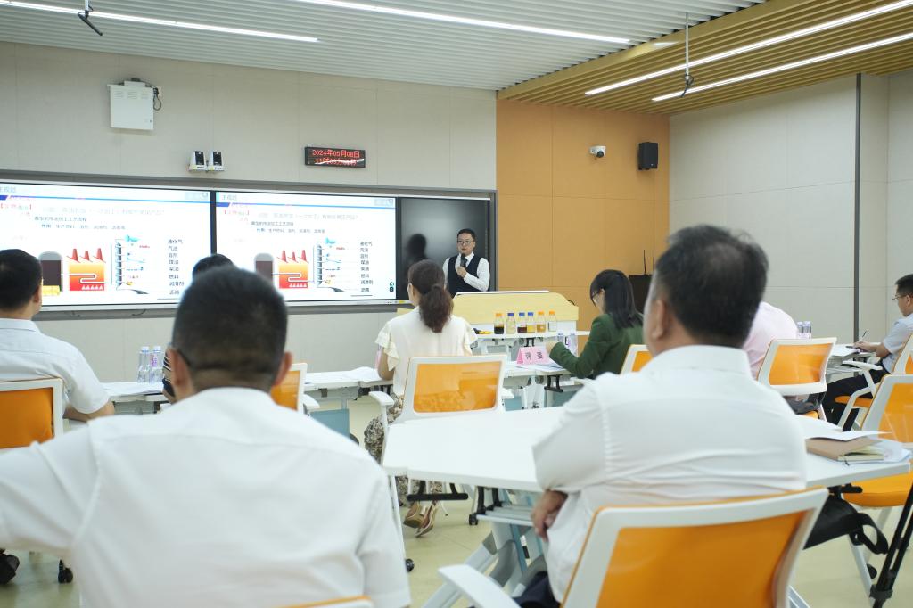 CCA4F74A387C10D8322626C842C_3101AFF7_1390A