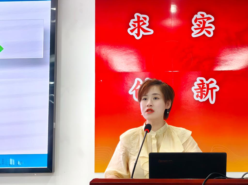 ED7419F976F60E2DA9442EBB480_7E2D48BD_117C9 ED7419F976F60E2DA9442EBB480_7E2D48BD_117C9