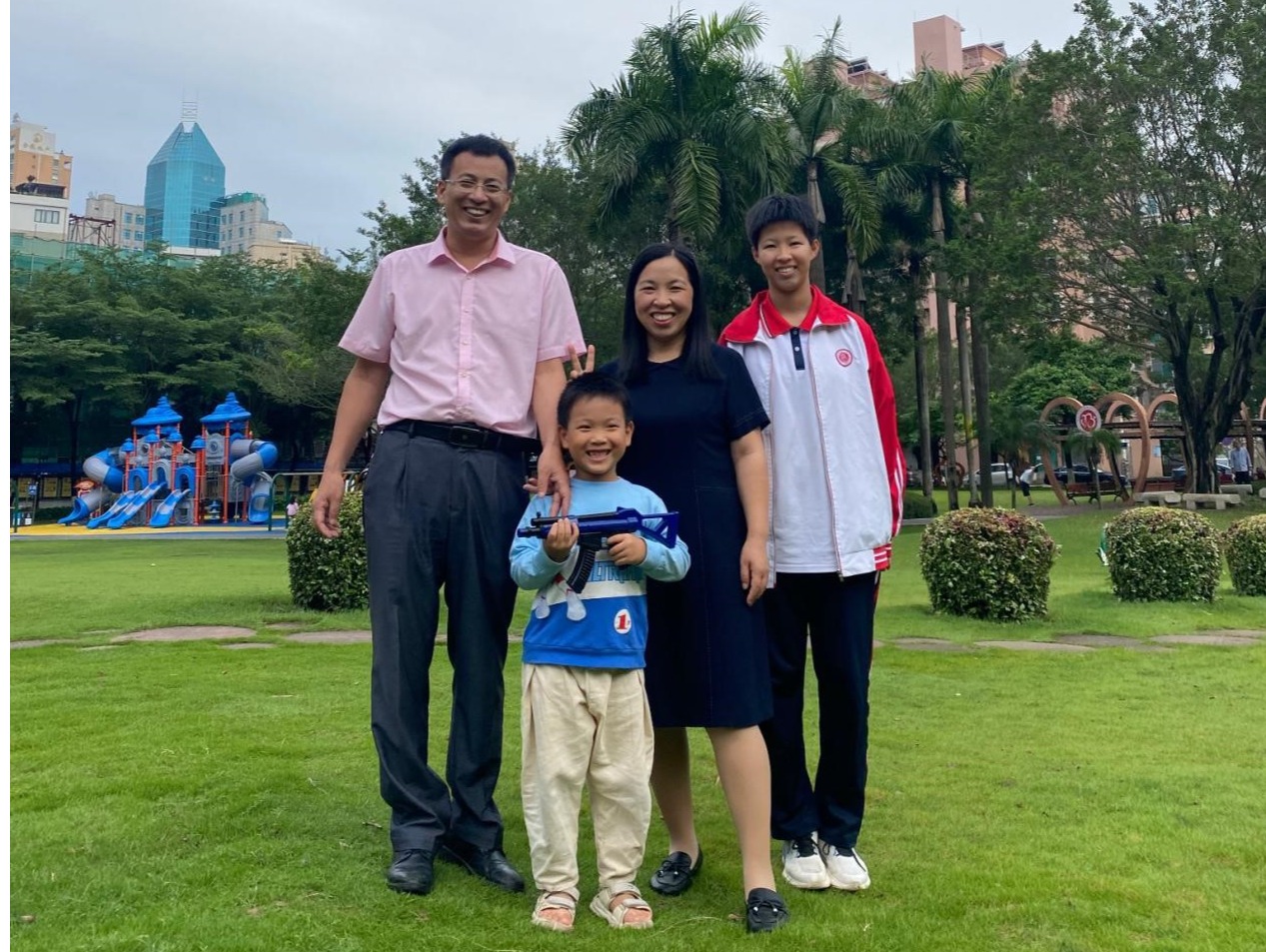 Ҽ������app����(�й�)�ٷ�������