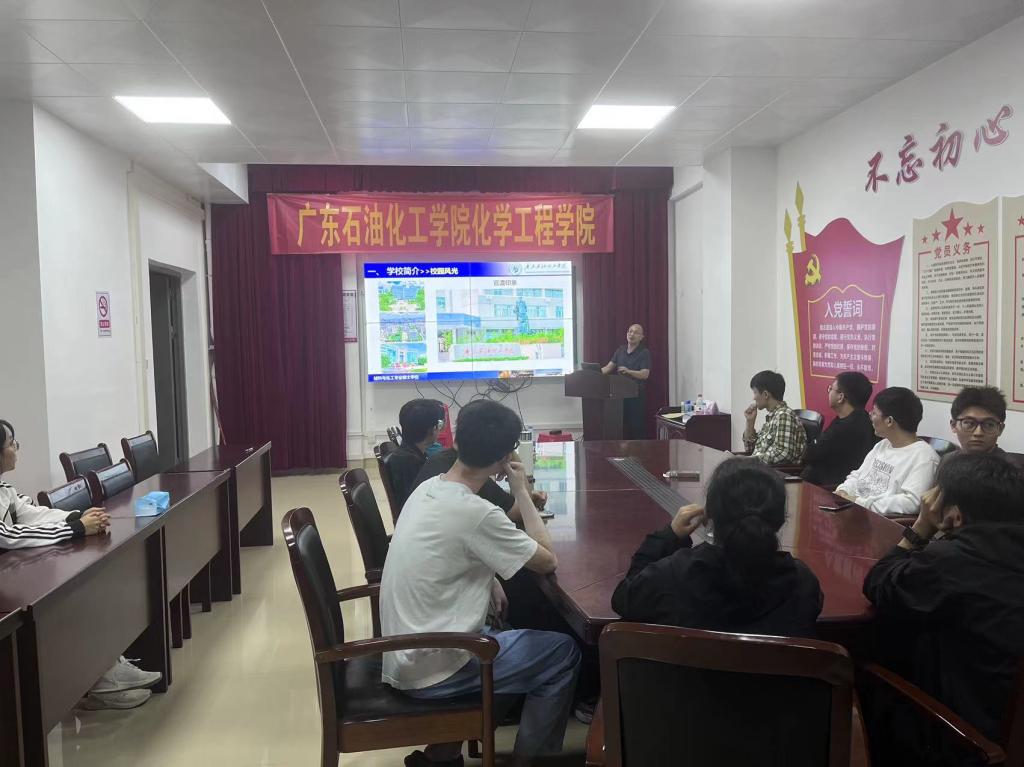 4ECAD87A448B6EB6C24C82FF1DB_296DE833_15409 4ECAD87A448B6EB6C24C82FF1DB_296DE833_15409