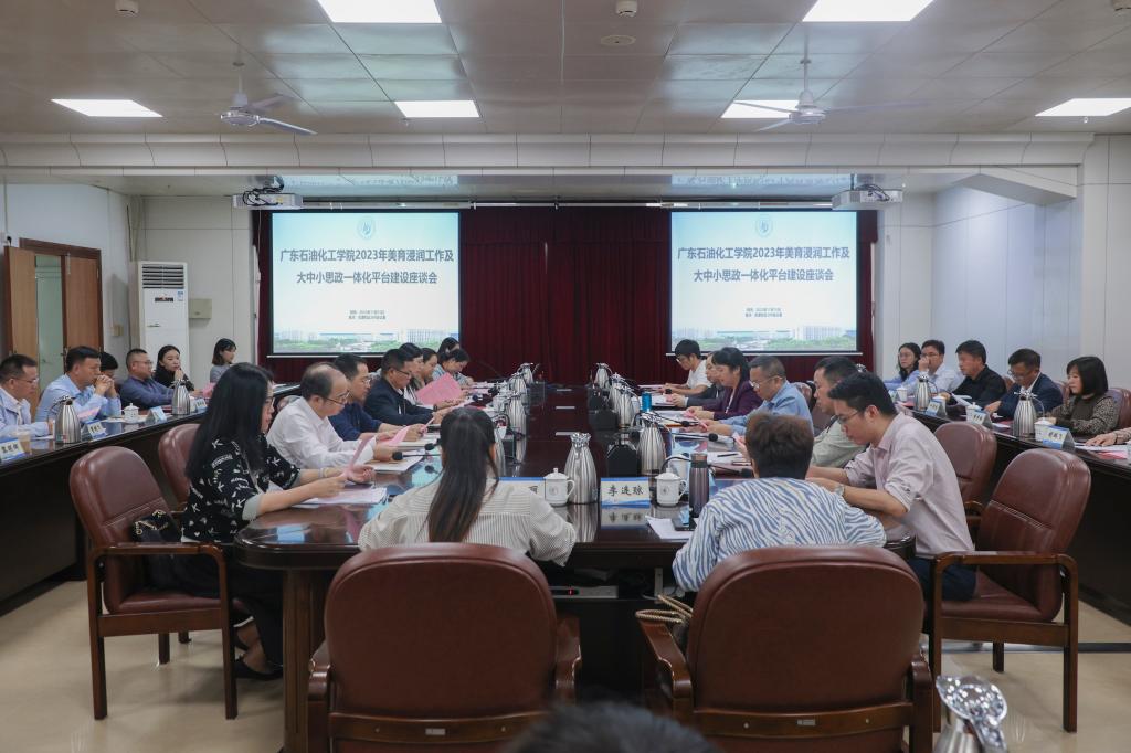 6DCF5F0D7C29E8772A5552D0A96_6CE6C848_1668D