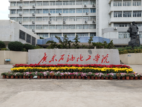 Ҽ������app����(�й�)�ٷ�������