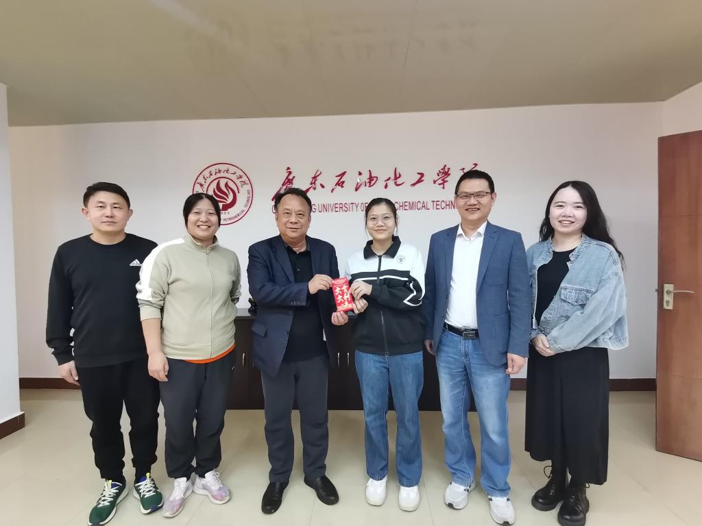 5AD439958B8997A1CD0786DBF9F_0B4DF2B6_11F9B