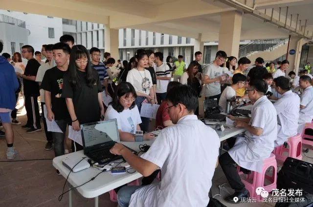 Ҽ������app����(�й�)�ٷ�������