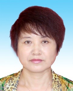 B2BA5482108FB05AE7967D16091_801233C1_459F B2BA5482108FB05AE7967D16091_801233C1_459F