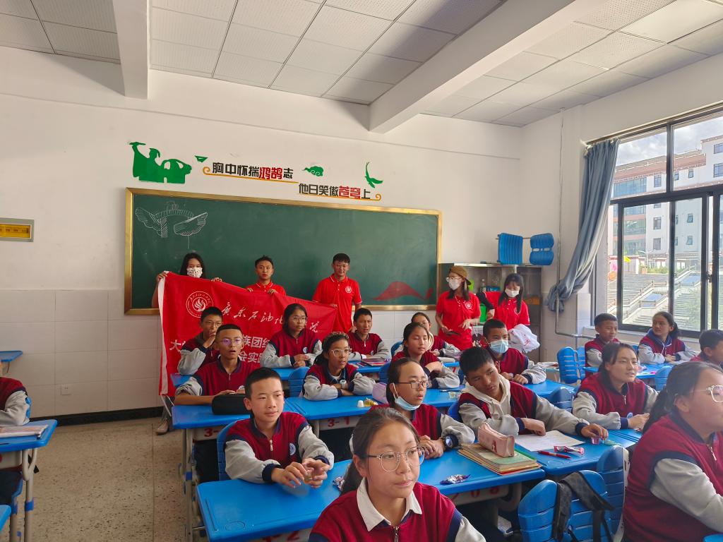 F438EEB71E82C315AB32947E510_F5689AC7_1C07E