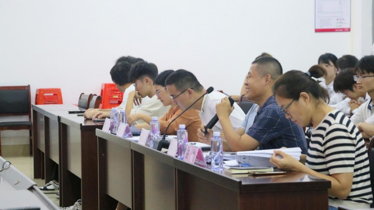 985D3ABCE833894FA5AF8054259_CD723A0C_13E46 985D3ABCE833894FA5AF8054259_CD723A0C_13E46