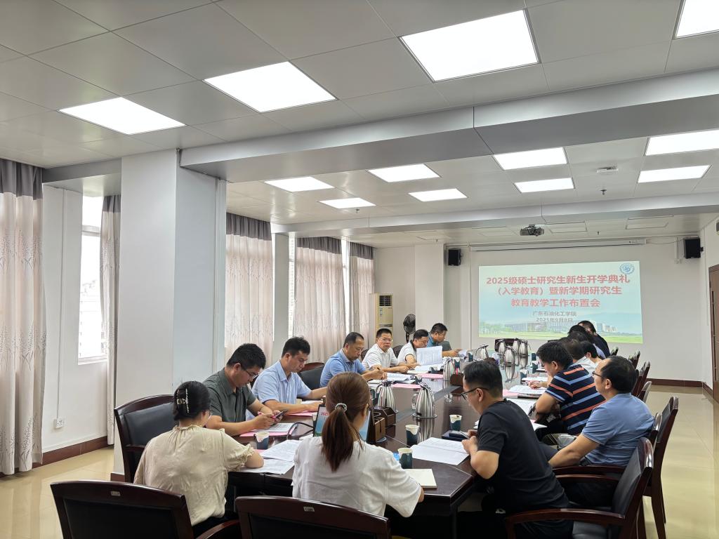 47465BD025BC59550F367958595_9853BD72_17BA6