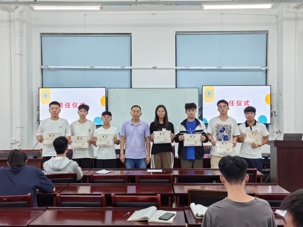 501EE2CFCDF973437403042792B_0D59B959_17678 501EE2CFCDF973437403042792B_0D59B959_17678